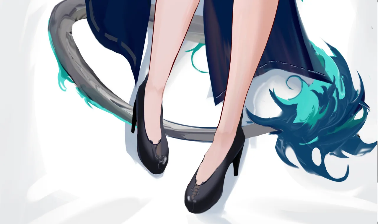 Pixiv mikuning 33039505 - Image 332