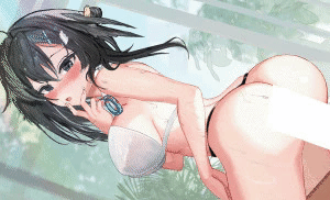 Pixiv mikuning 33039505 - Image 337