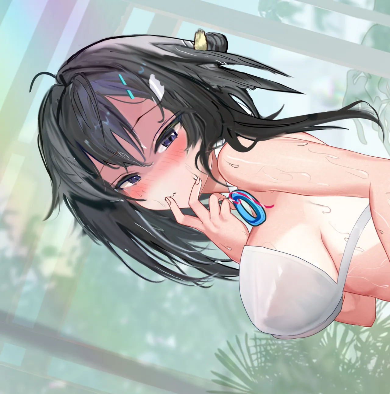 Pixiv mikuning 33039505 - Image 342