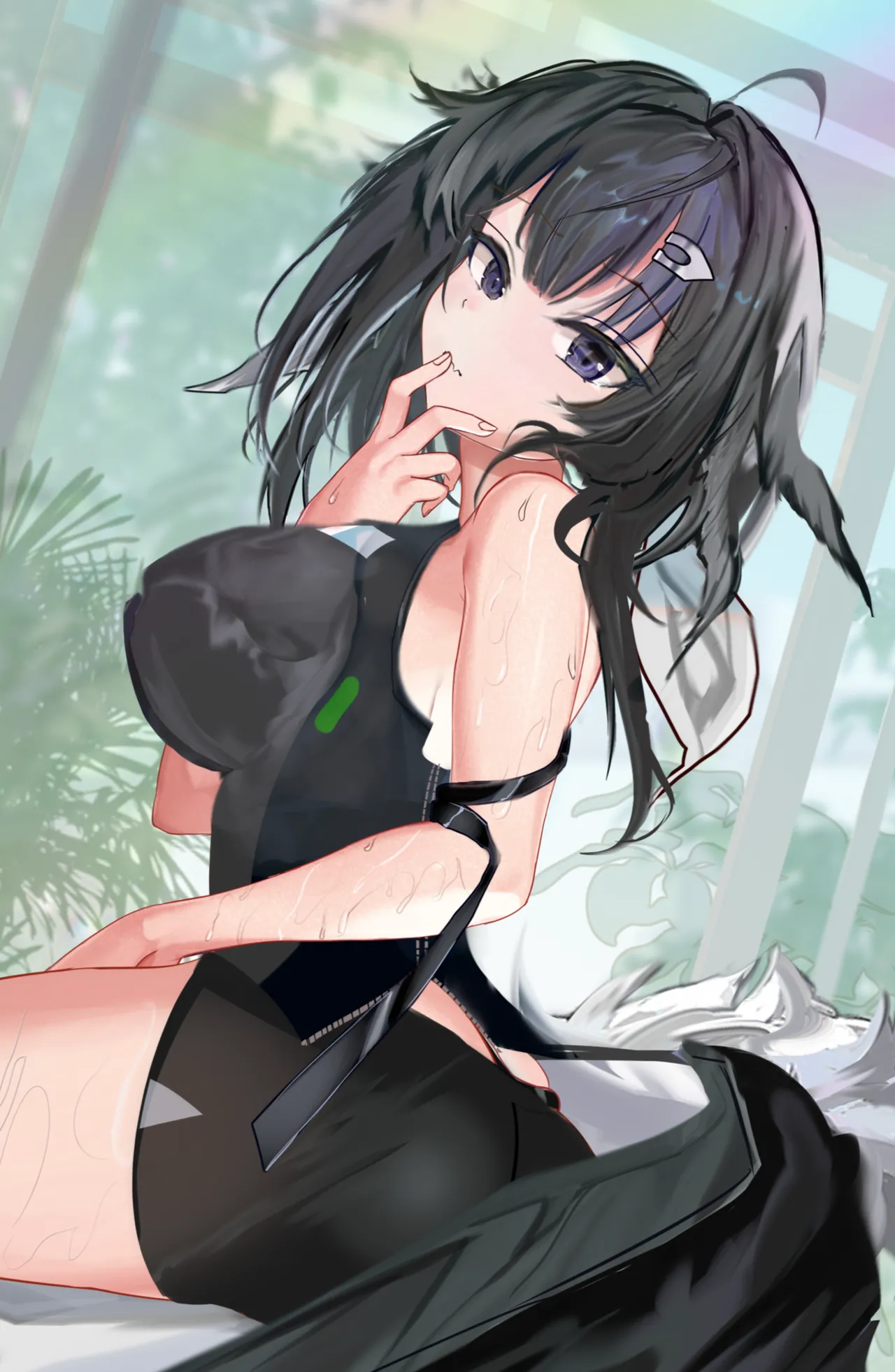 Pixiv mikuning 33039505 - Image 345