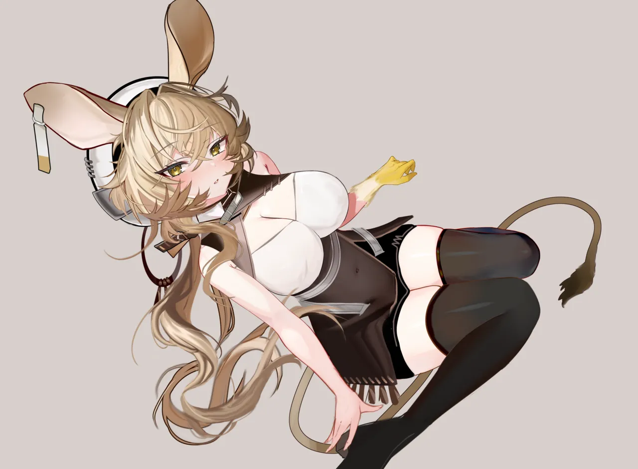 Pixiv mikuning 33039505 - Image 363