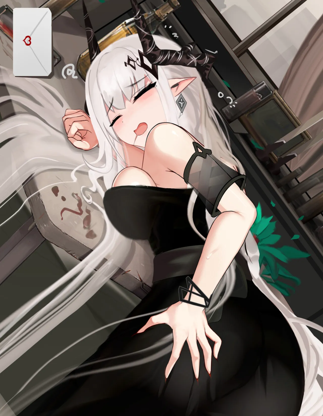 Pixiv mikuning 33039505 - Image 366