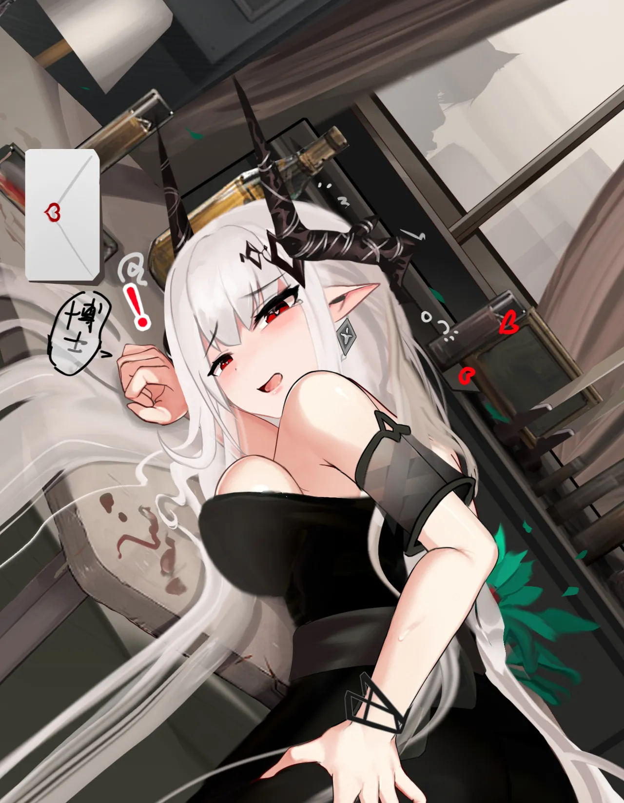 Pixiv mikuning 33039505 - Image 367