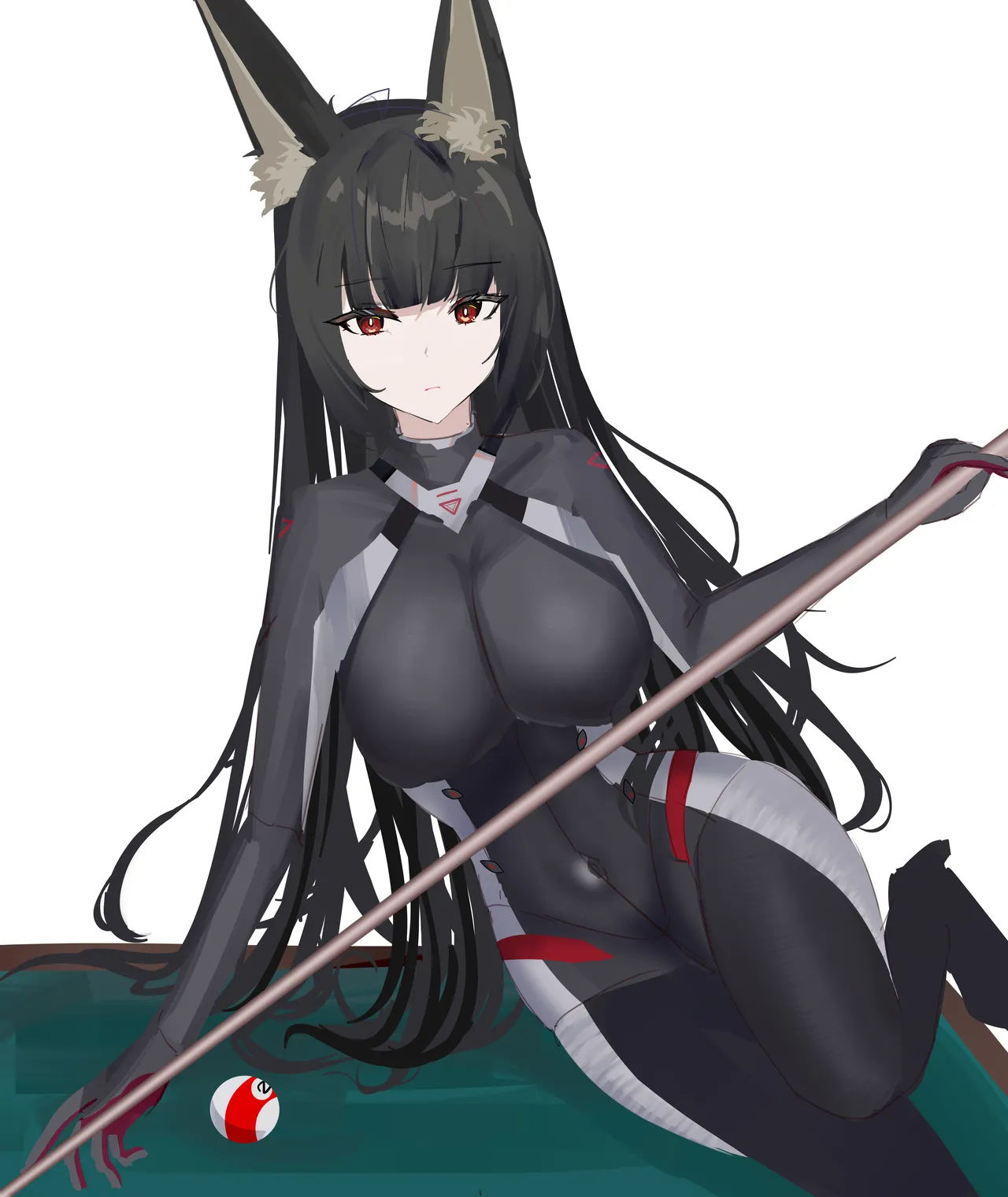 Pixiv mikuning 33039505 - Image 38