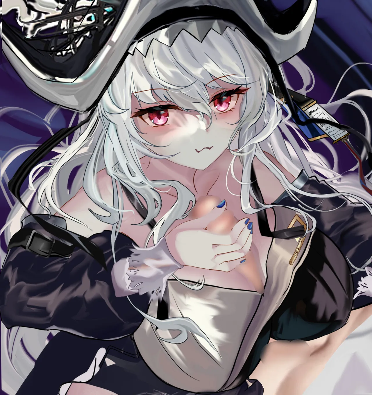 Pixiv mikuning 33039505 - Image 382