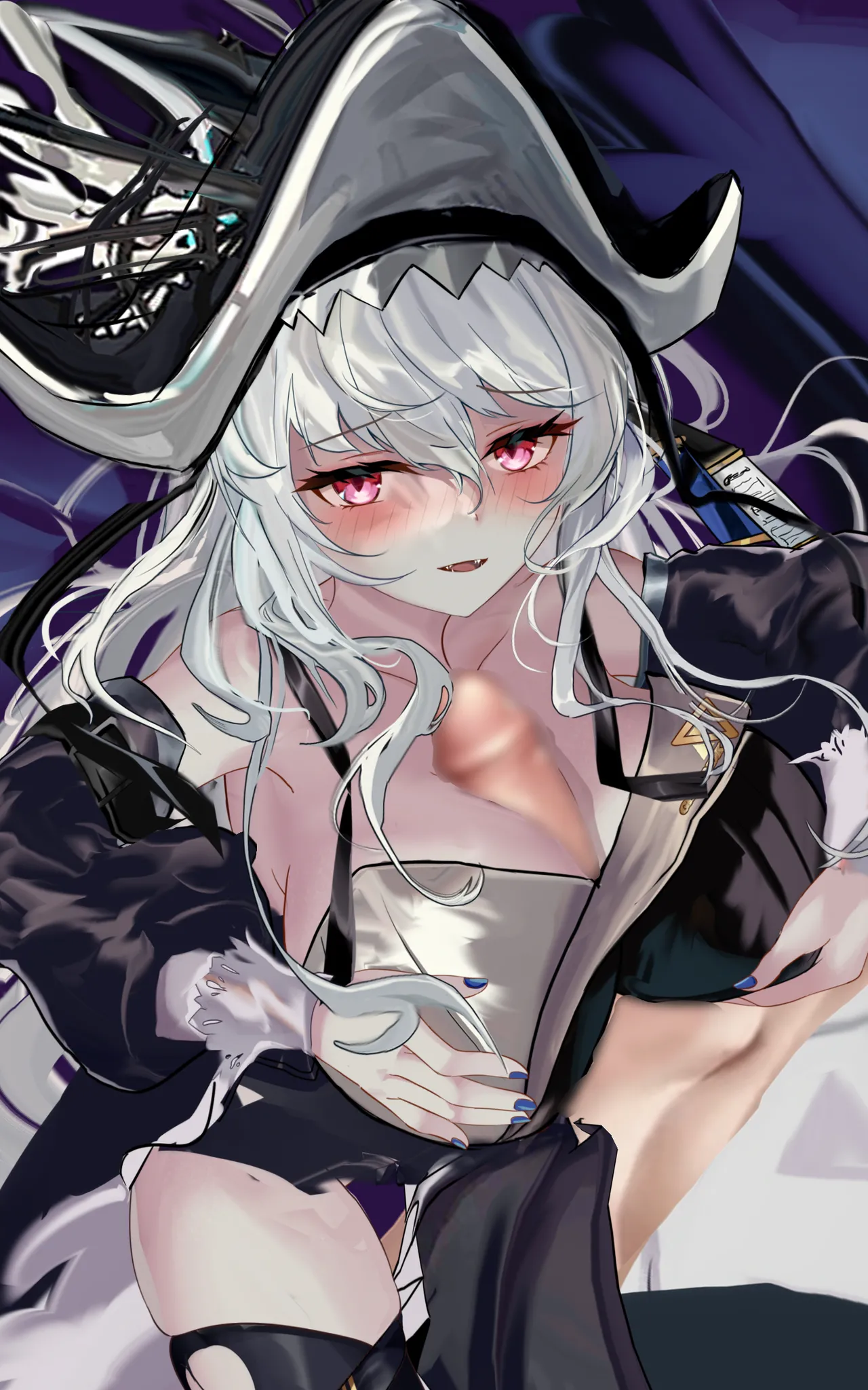 Pixiv mikuning 33039505 - Image 383