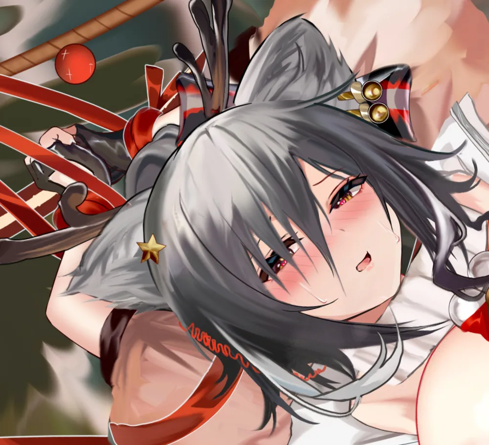 Pixiv mikuning 33039505 - Image 396