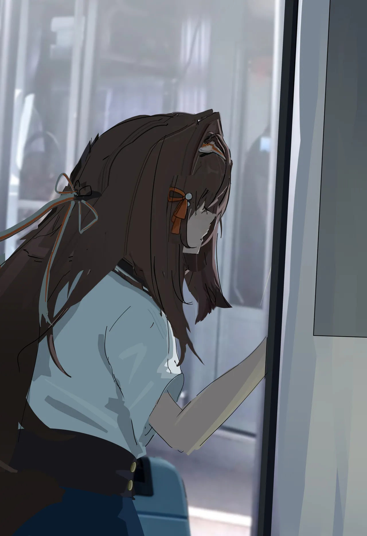 Pixiv mikuning 33039505 - Image 4