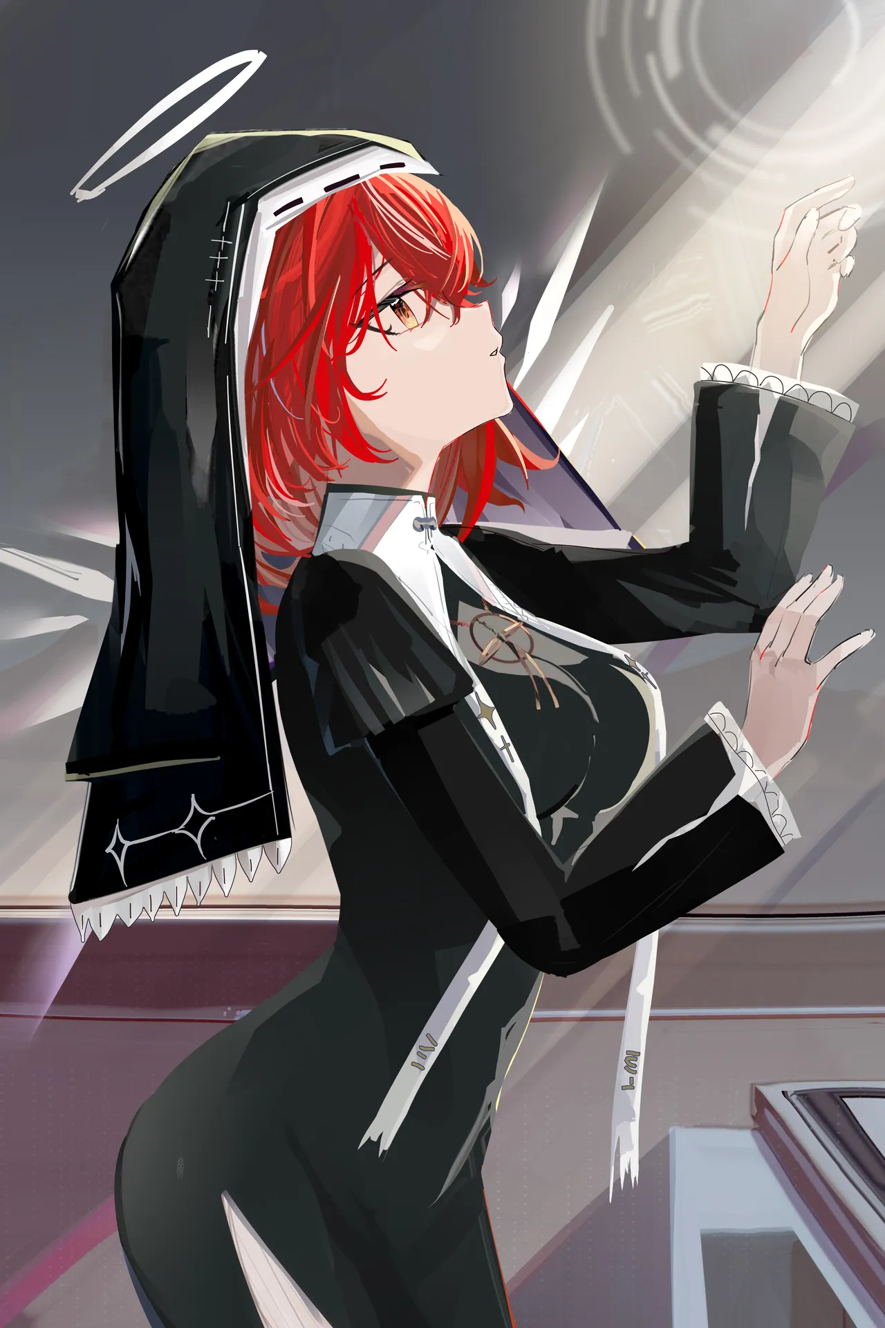 Pixiv mikuning 33039505 - Image 40