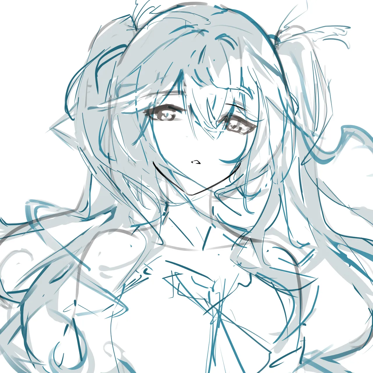 Pixiv mikuning 33039505 - Image 400