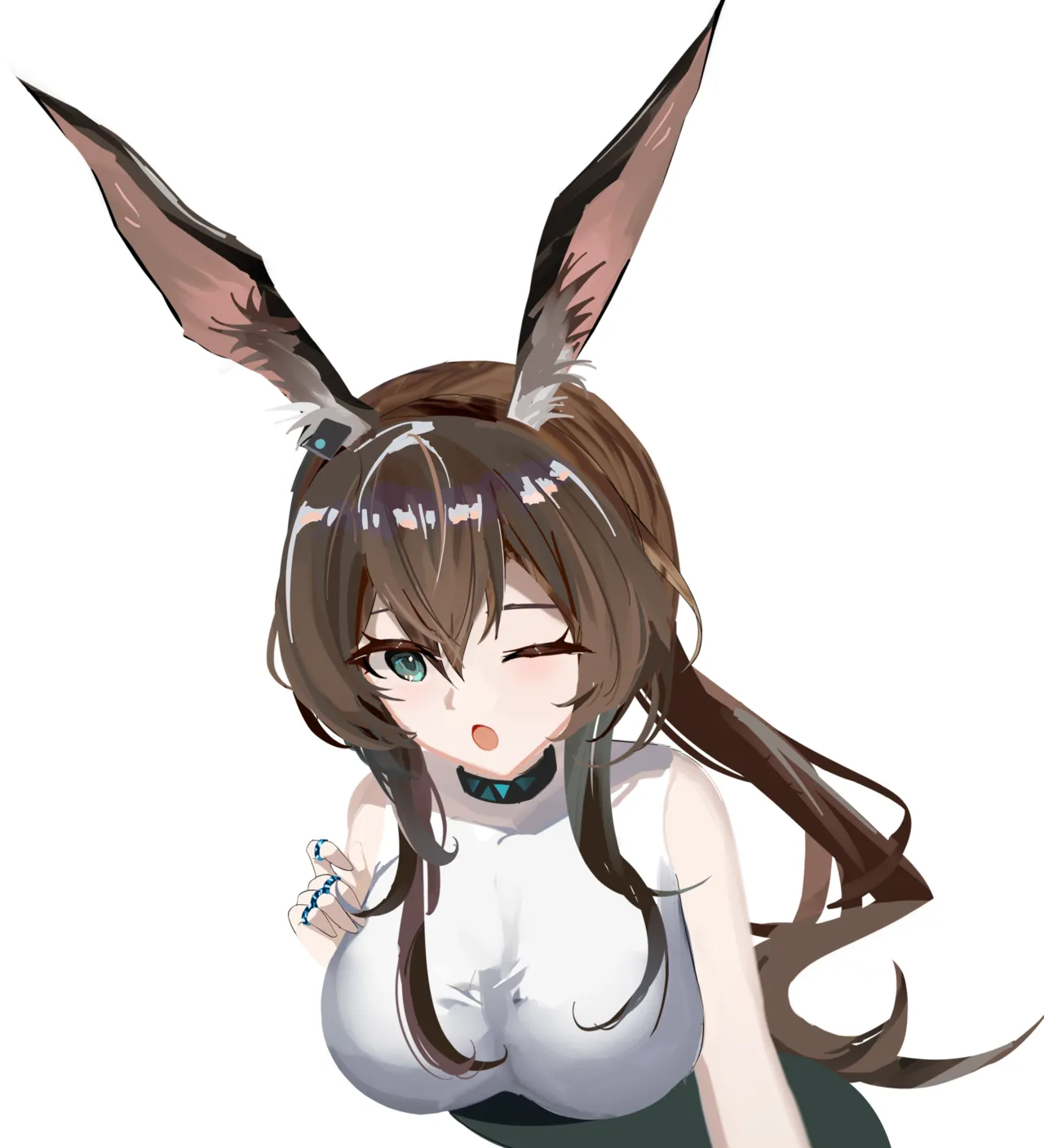 Pixiv mikuning 33039505 - Image 41