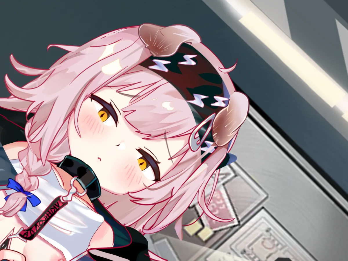 Pixiv mikuning 33039505 - Image 410