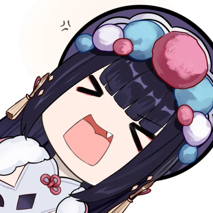 Pixiv mikuning 33039505 - Image 412