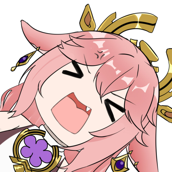 Pixiv mikuning 33039505 - Image 413