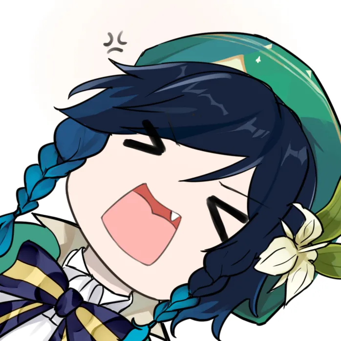 Pixiv mikuning 33039505 - Image 414