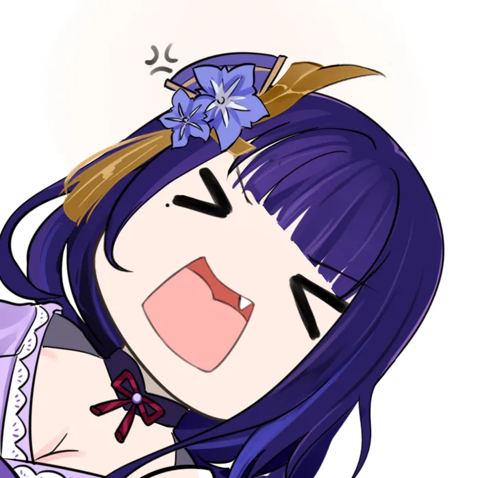 Pixiv mikuning 33039505 - Image 415