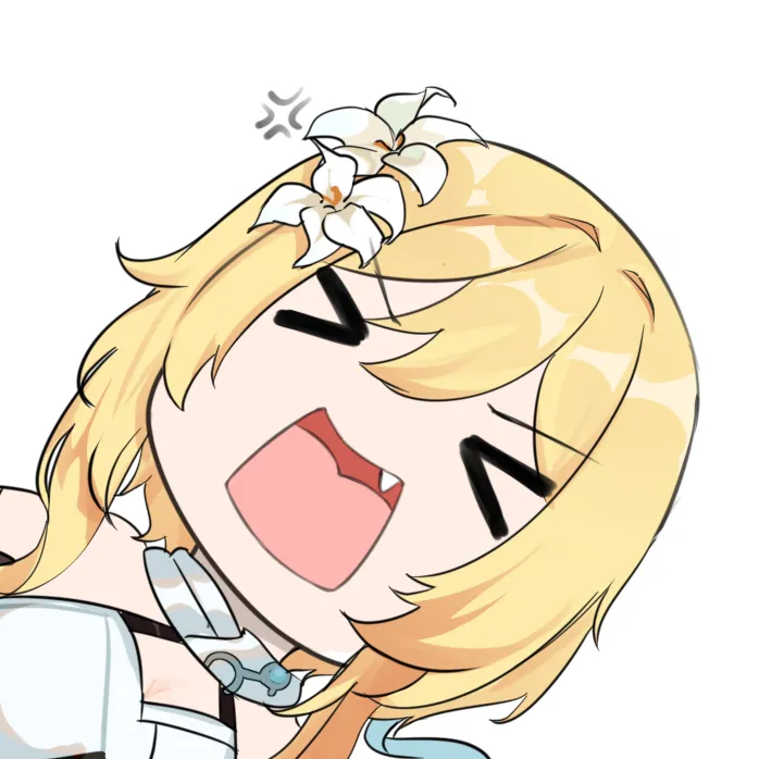 Pixiv mikuning 33039505 - Image 416