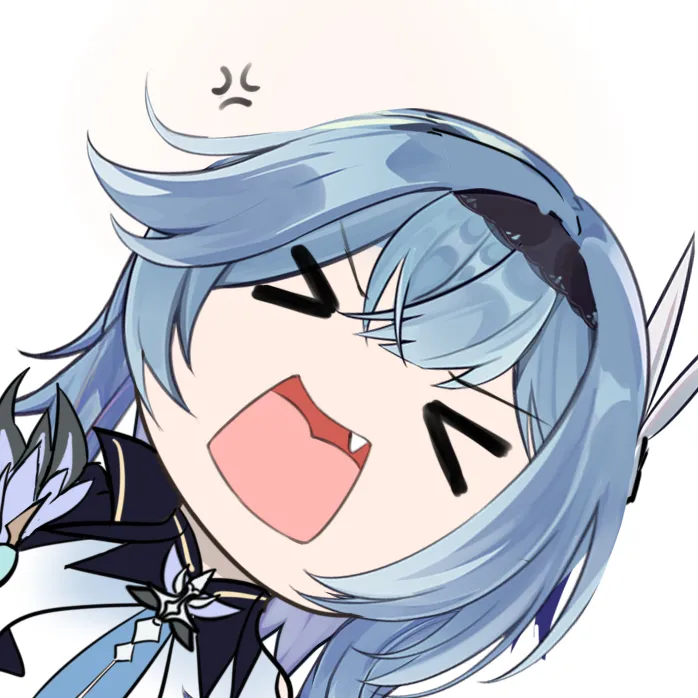 Pixiv mikuning 33039505 - Image 417