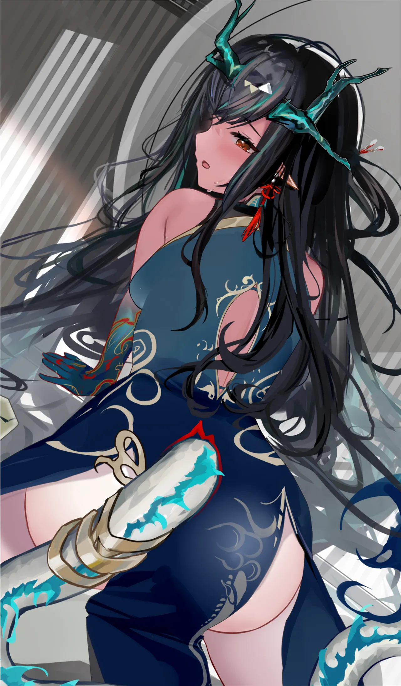 Pixiv mikuning 33039505 - Image 423