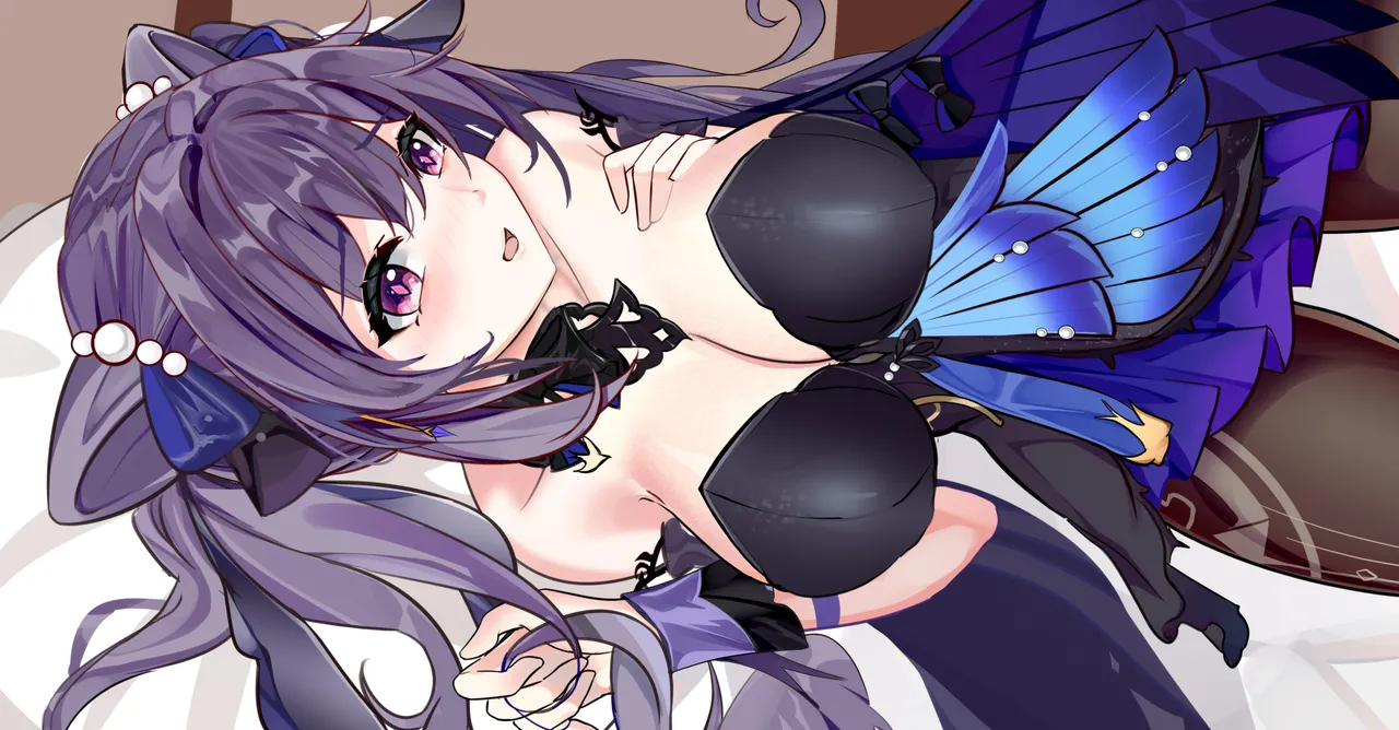 Pixiv mikuning 33039505 - Image 424