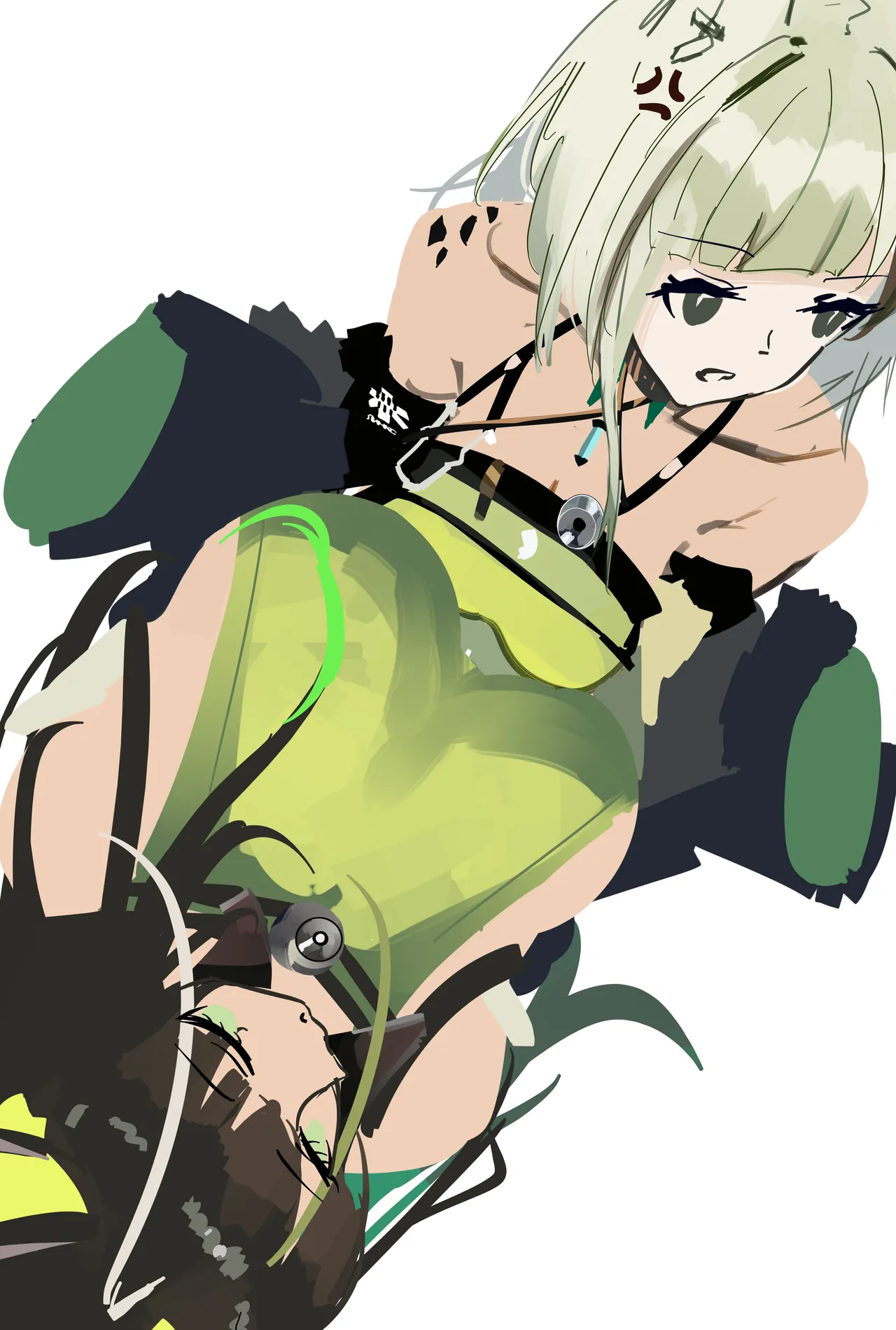 Pixiv mikuning 33039505 - Image 43