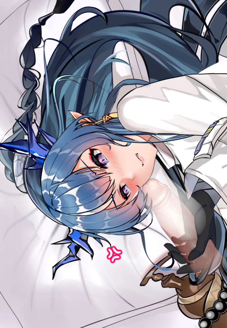 Pixiv mikuning 33039505 - Image 437