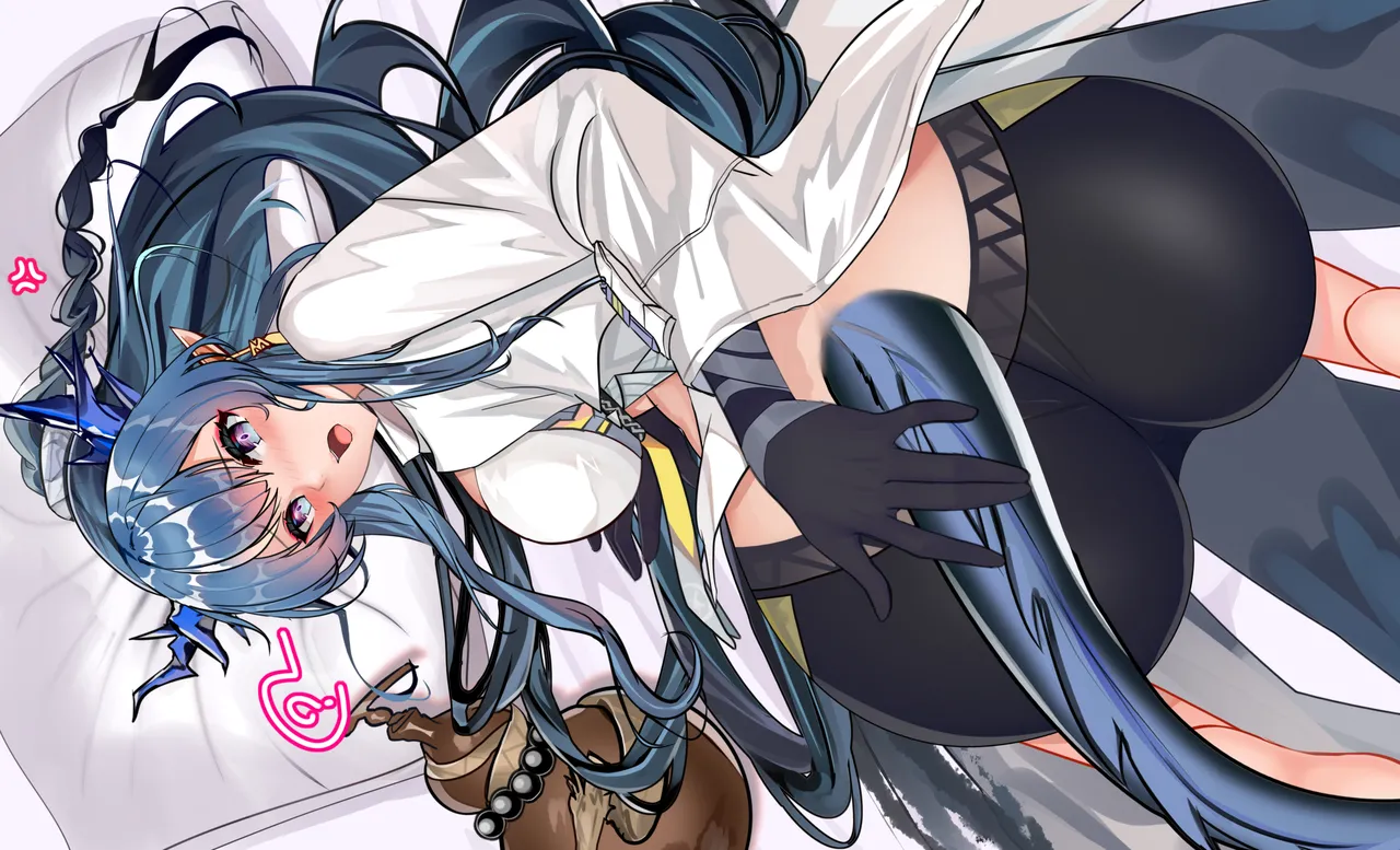 Pixiv mikuning 33039505 - Image 439