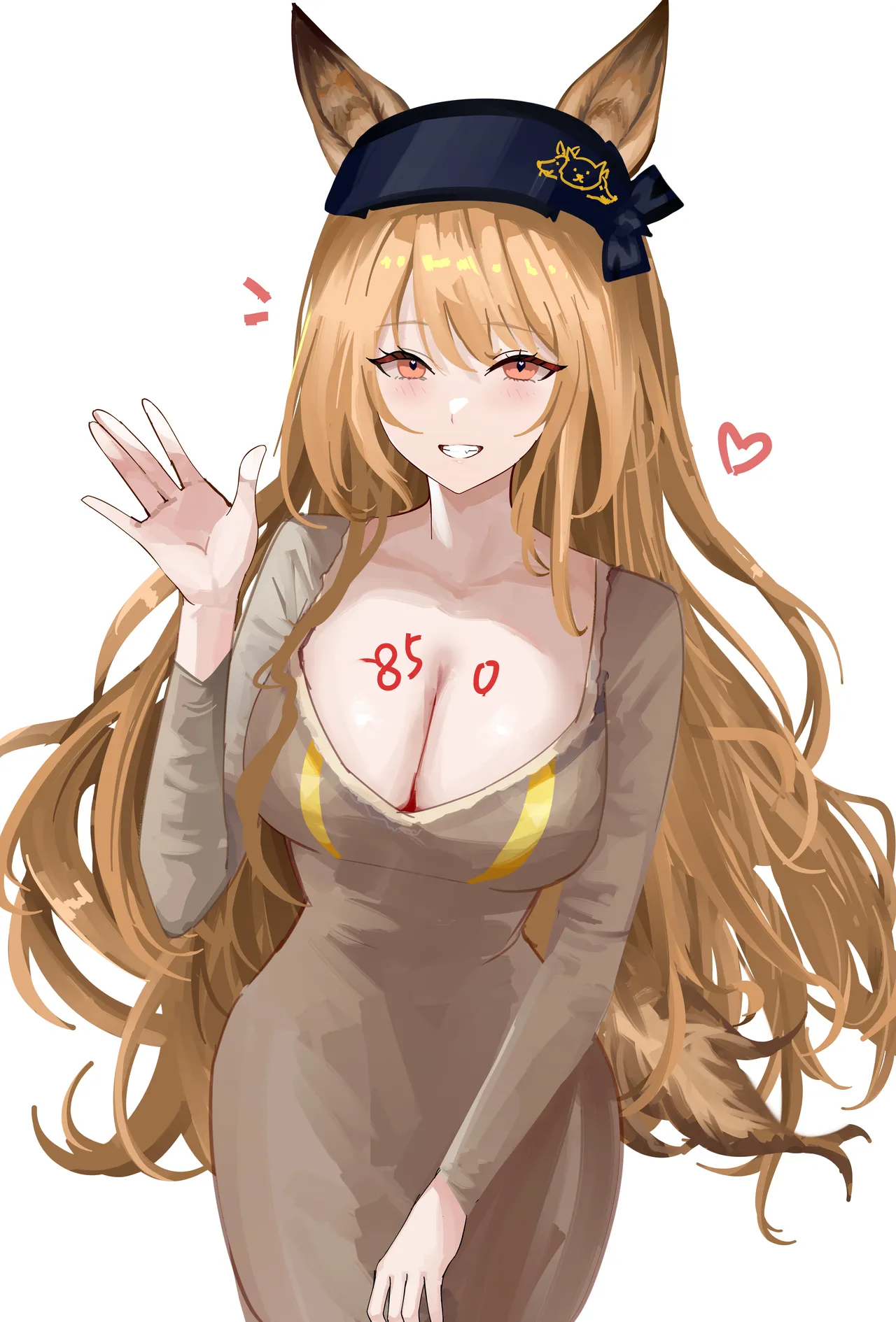 Pixiv mikuning 33039505 - Image 44