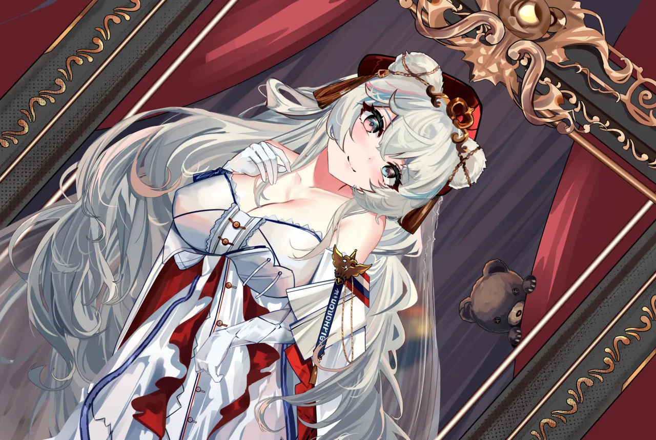 Pixiv mikuning 33039505 - Image 441