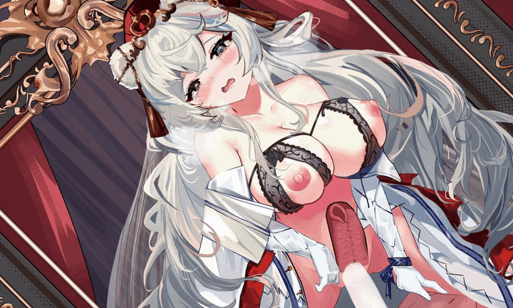 Pixiv mikuning 33039505 - Image 442