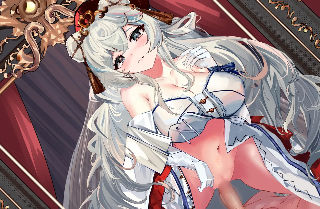 Pixiv mikuning 33039505 - Image 443