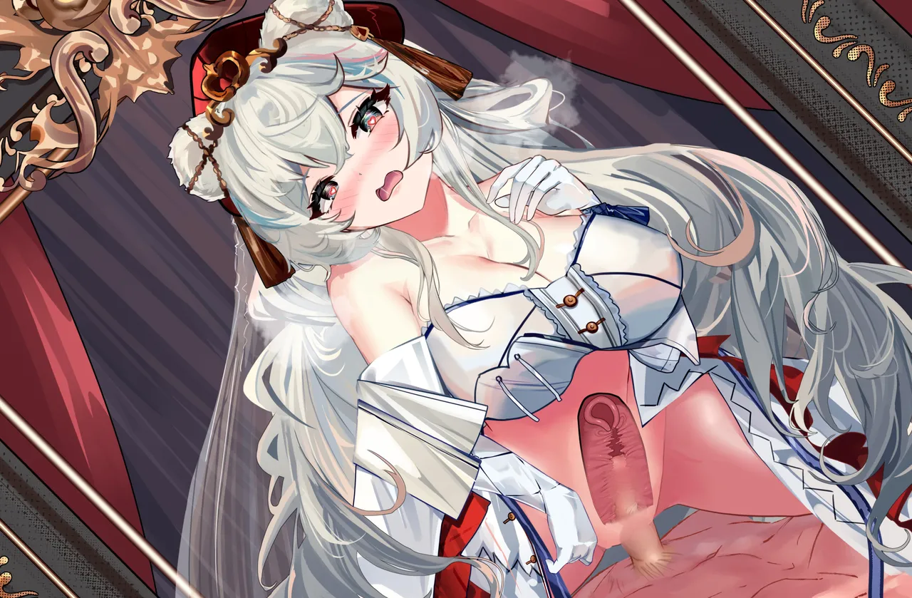 Pixiv mikuning 33039505 - Image 444