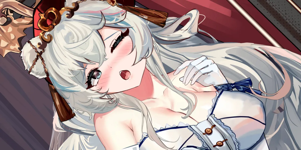 Pixiv mikuning 33039505 - Image 446