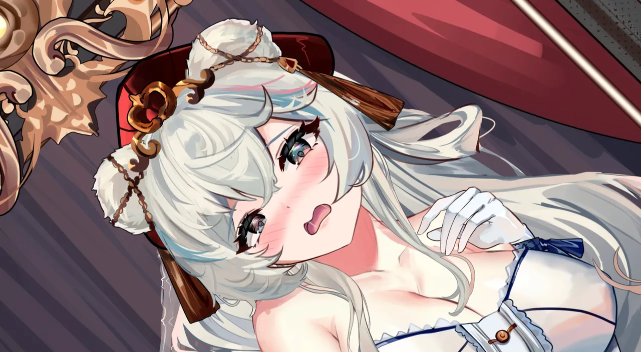 Pixiv mikuning 33039505 - Image 447