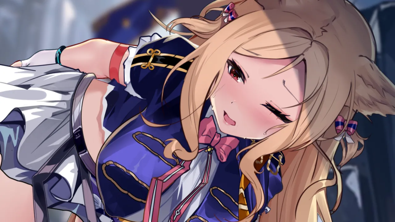 Pixiv mikuning 33039505 - Image 455