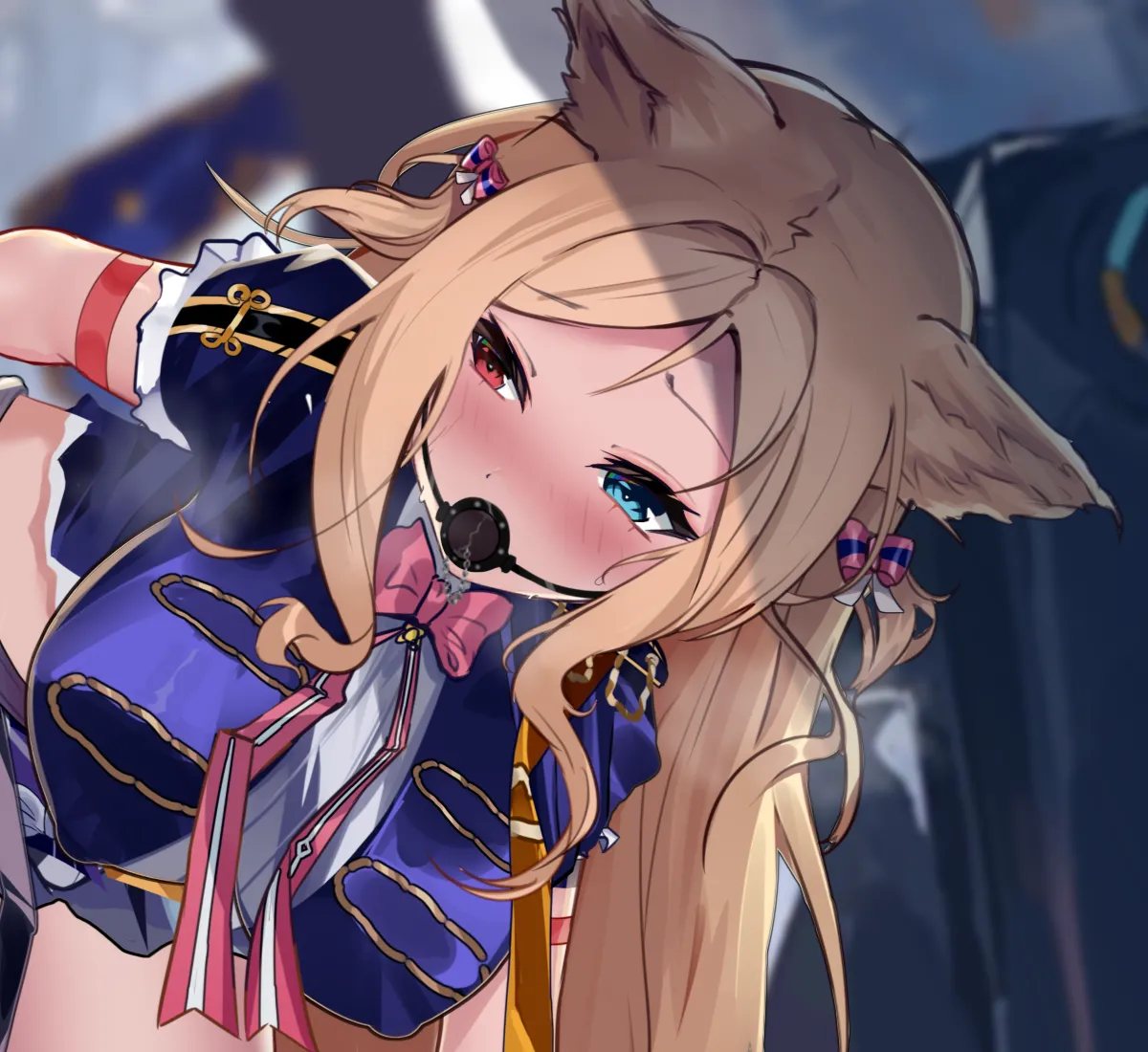 Pixiv mikuning 33039505 - Image 462