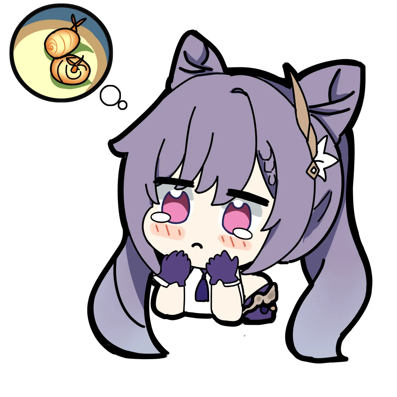 Pixiv mikuning 33039505 - Image 463