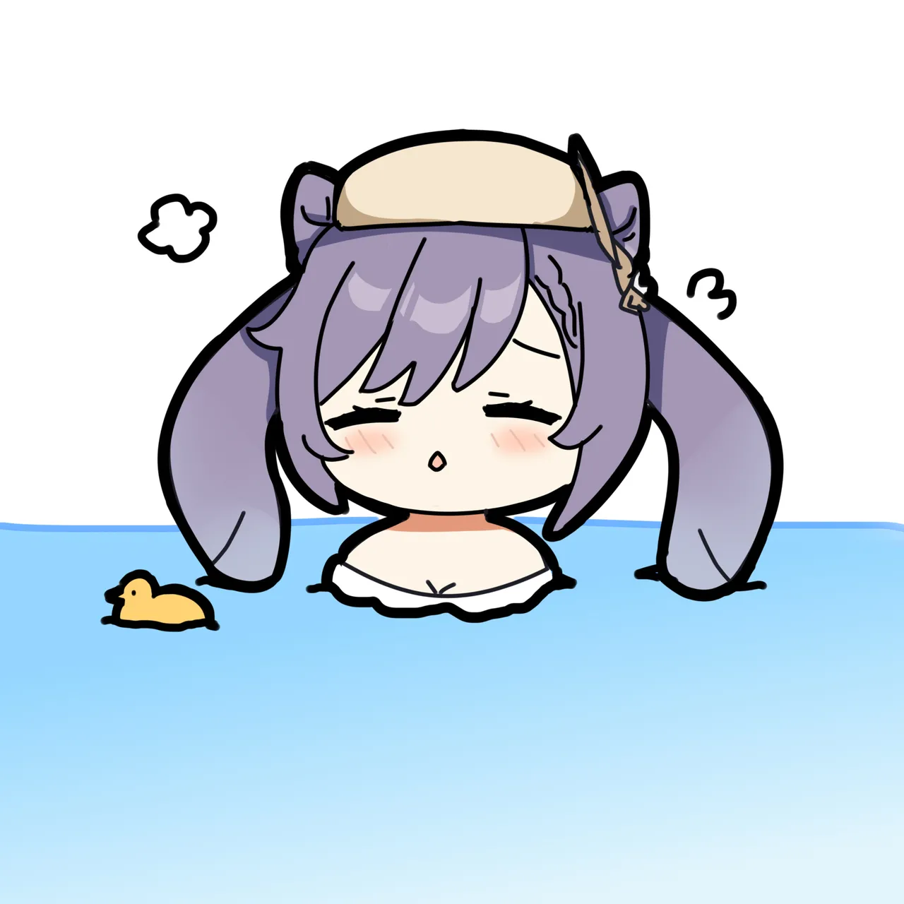 Pixiv mikuning 33039505 - Image 464