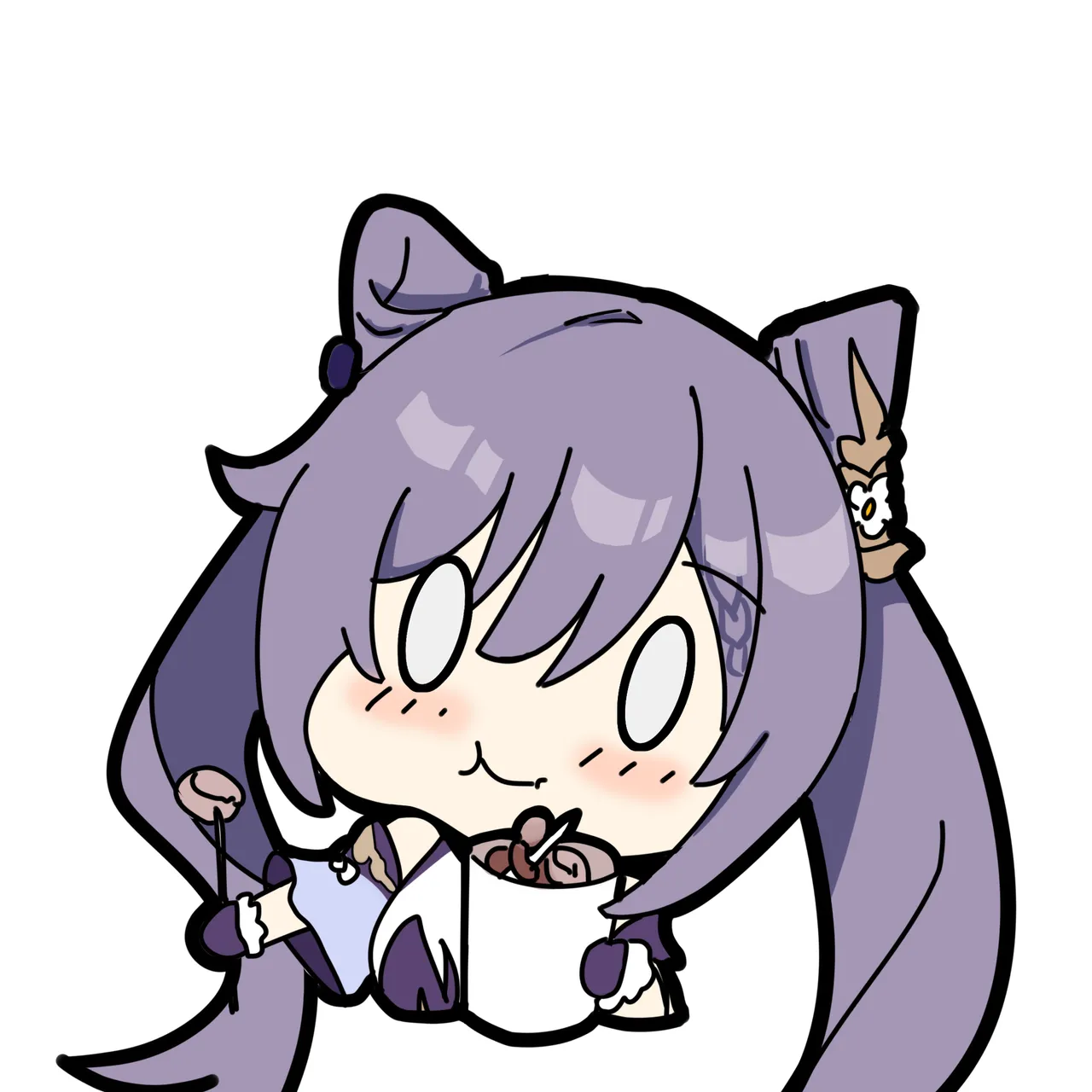 Pixiv mikuning 33039505 - Image 465