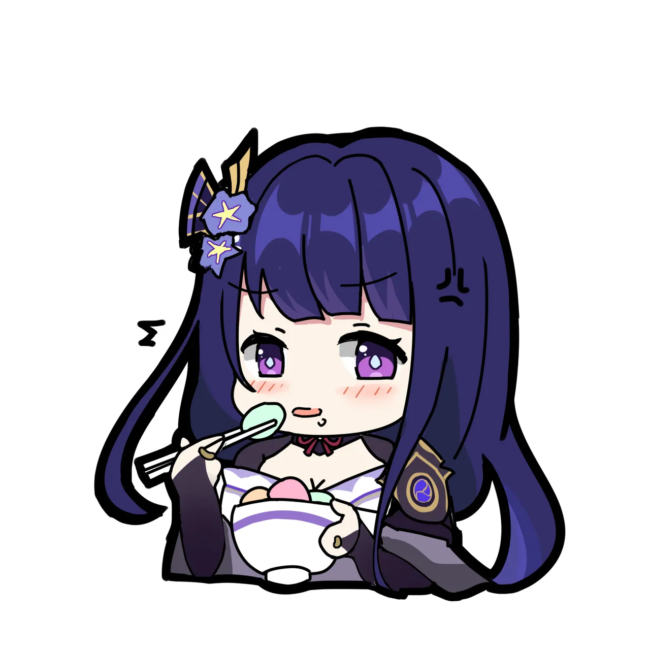 Pixiv mikuning 33039505 - Image 466