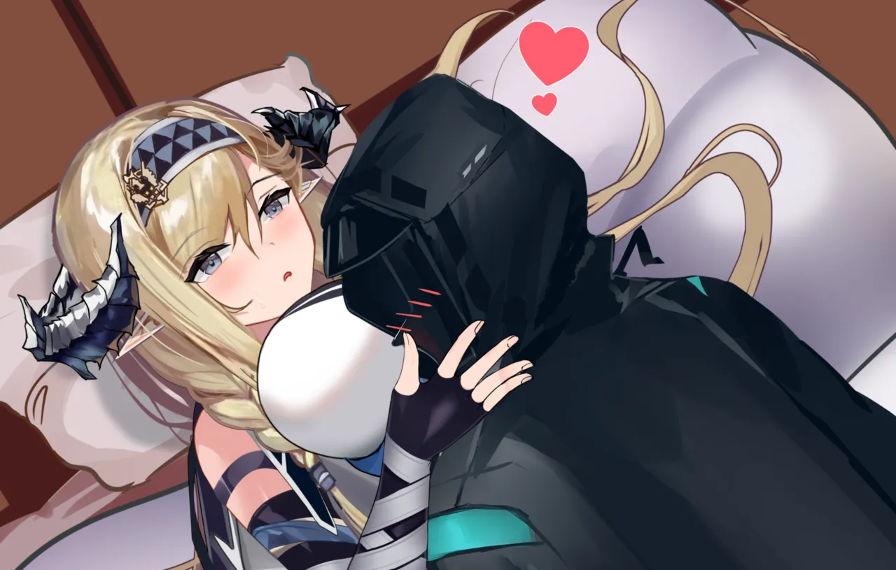 Pixiv mikuning 33039505 - Image 469