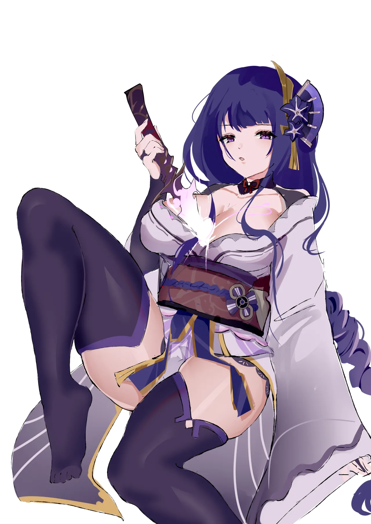 Pixiv mikuning 33039505 - Image 476