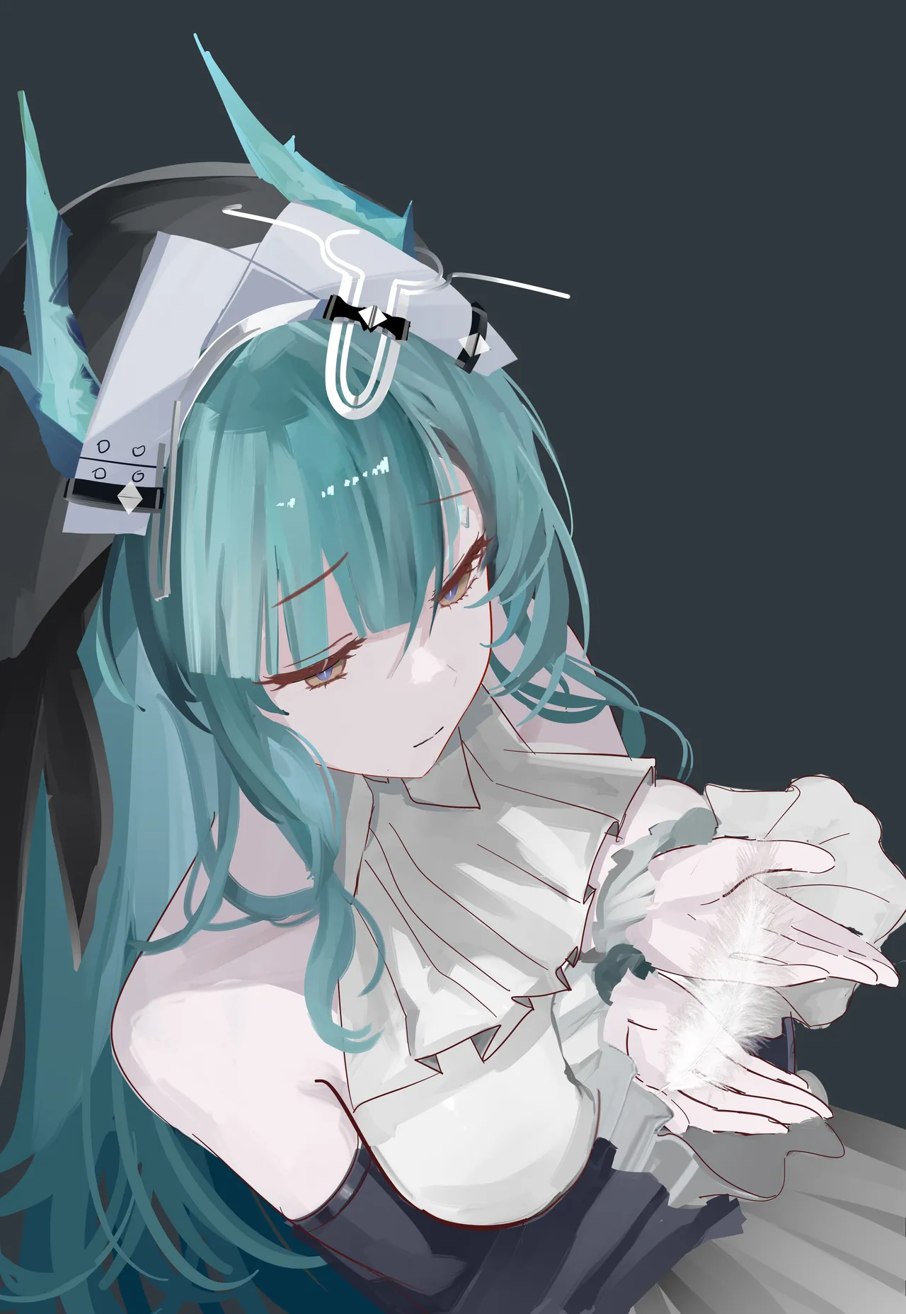 Pixiv mikuning 33039505 - Image 48