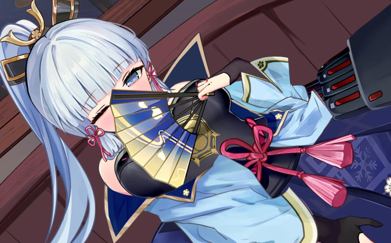 Pixiv mikuning 33039505 - Image 489