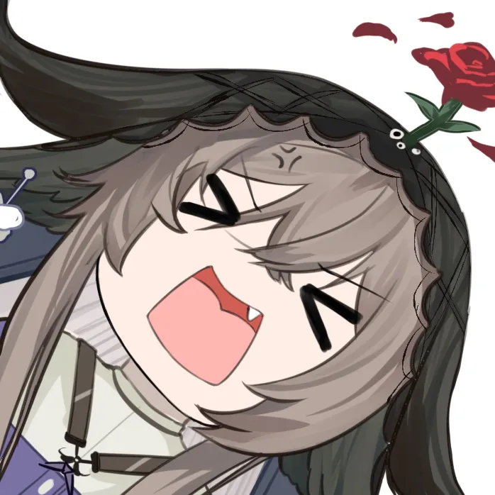 Pixiv mikuning 33039505 - Image 495