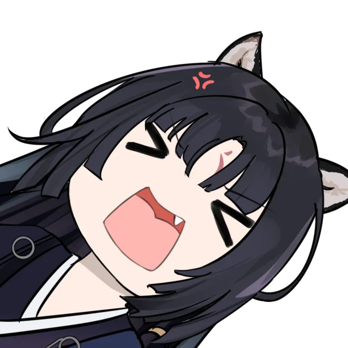 Pixiv mikuning 33039505 - Image 496