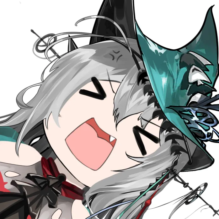 Pixiv mikuning 33039505 - Image 497