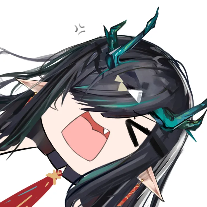 Pixiv mikuning 33039505 - Image 498