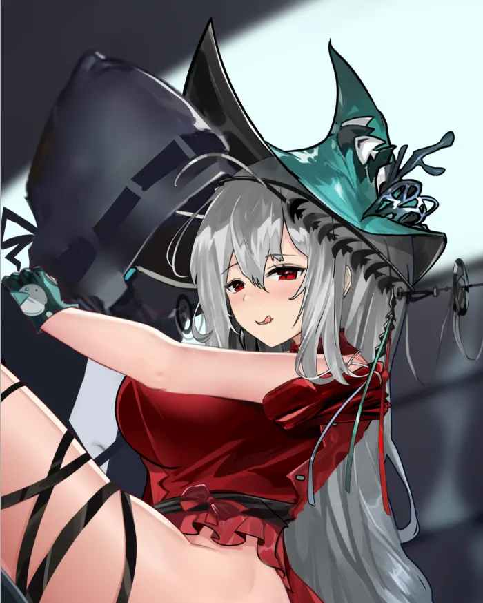 Pixiv mikuning 33039505 - Image 504