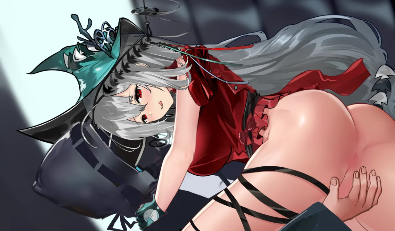 Pixiv mikuning 33039505 - Image 506